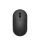 Myszka XIAOMI Mi Dual Mode Wireless Mouse Silent Edition 26112